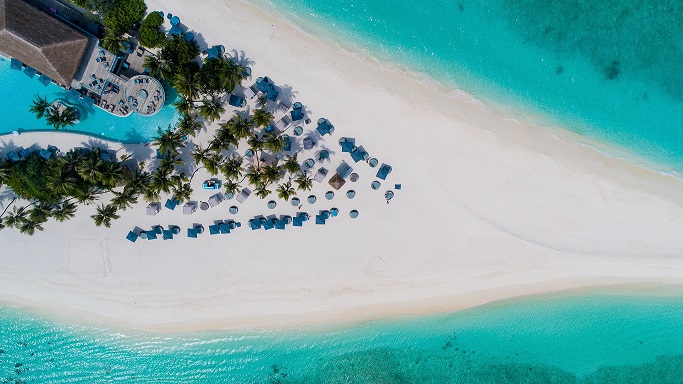 Foto: Tholaal Mohamed/Pexels Foto: Tholaal Mohamed/Pexels