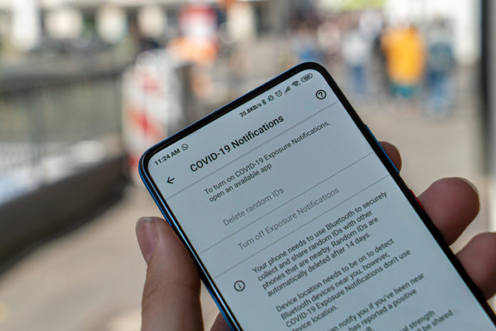 Foto: Mika Baumeister/Unsplash Foto: Mika Baumeister/Unsplash