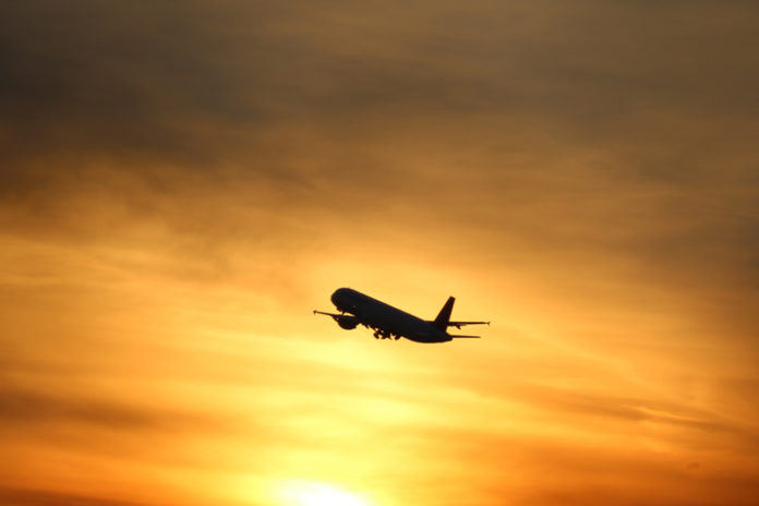 Foto: Unsplash Foto: Unsplash