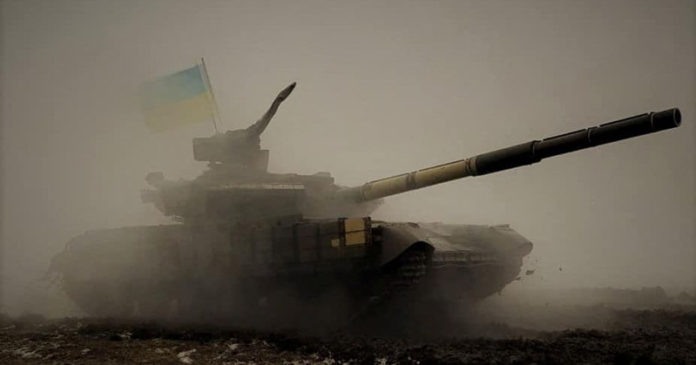 Foto: Reuters Foto: Reuters
