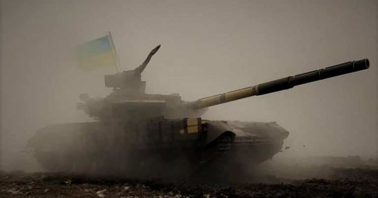 Foto: Reuters