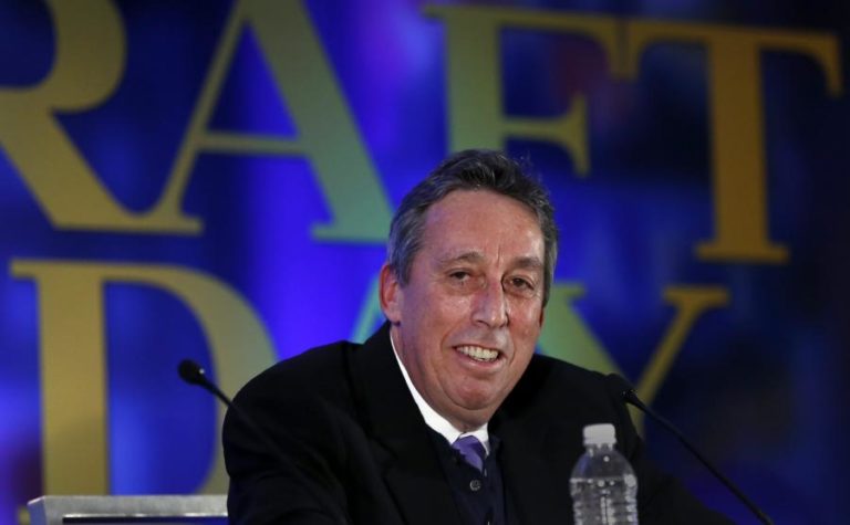 Realizador de “Os Caça-Fantasmas” e produtor Ivan Reitman morre aos 75 anos