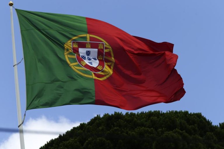 Dia de Portugal comemorado em Braga e Reino Unido, Jorge Miranda preside a comissão