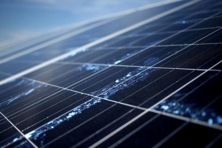 Portugal 4.º melhor da Europa em incorporação renovável na eletricidade em janeiro — APREN