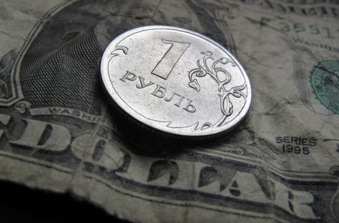 18619753.jpg