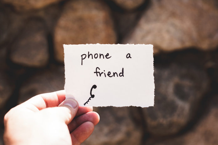 Foto: Unsplash Foto: Unsplash