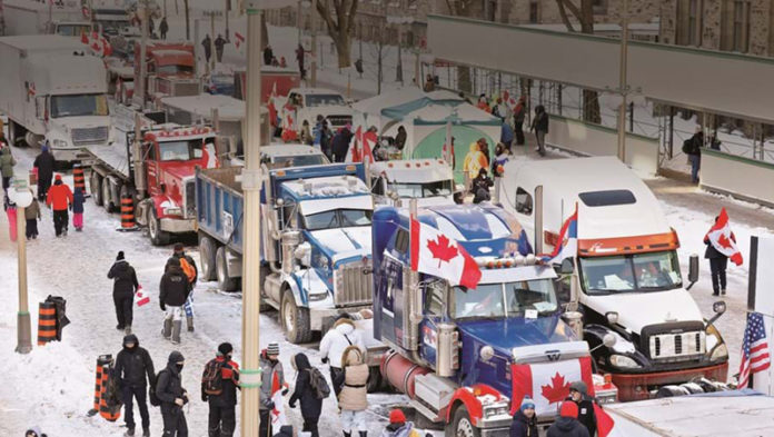 Foto: Blair Gable/Reuters Foto: Blair Gable/Reuters