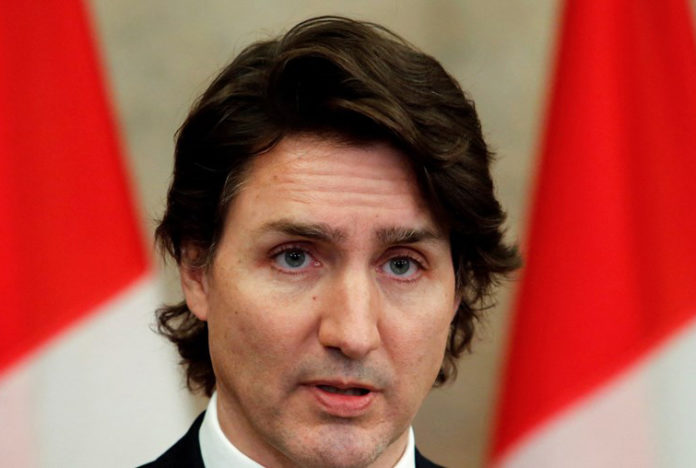 Foto: Reuters Foto: Reuters