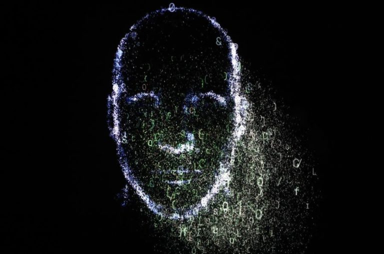 Ciberataques: “O que mudou foi o mediatismo das empresas atacadas” – presidente executivo da Adyta