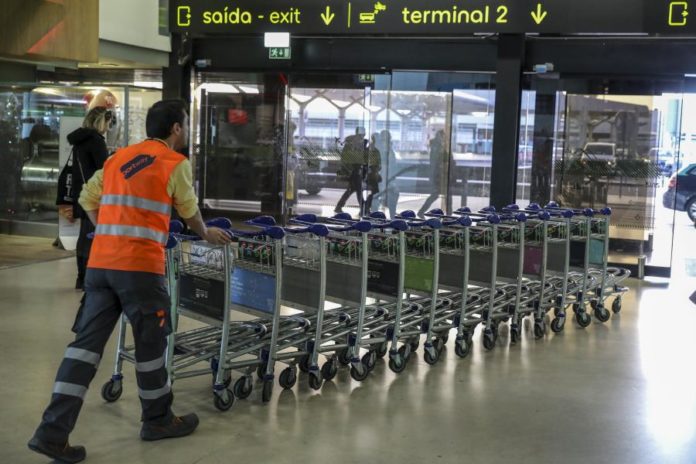 27902948.JPG