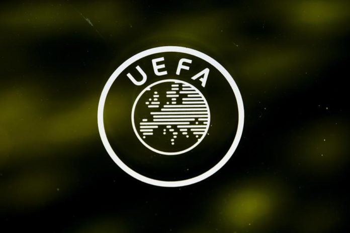 28562724.jpg