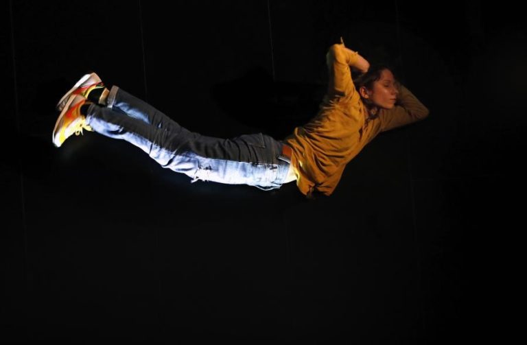 DGArtes vai apoiar 160 projetos de artes performativas com 3,2 milhões de euros