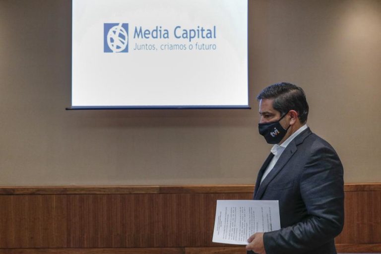 Media Capital notifica Concorrência da venda de 5 rádios aos alemães Bauer