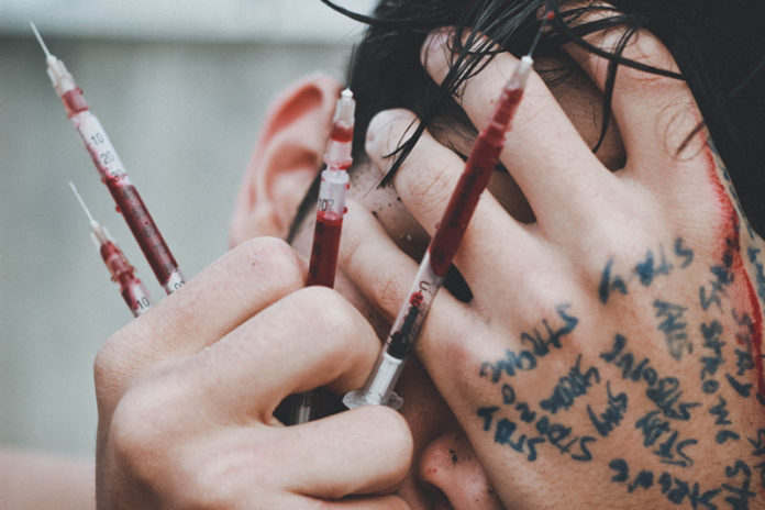 Foto: Unsplash Foto: Unsplash