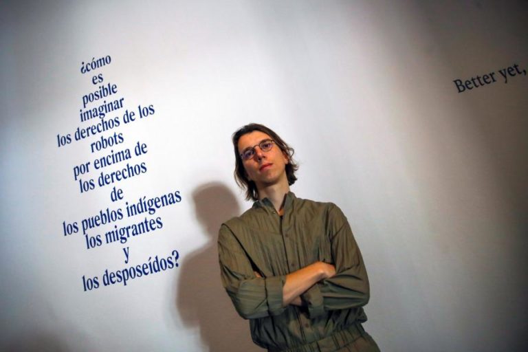 Curta-metragem de Pedro Neves Marques premiada em Roterdão