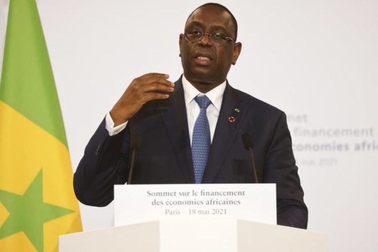 União Africana cria comissão para avaliar adesão de Israel como Estado observador