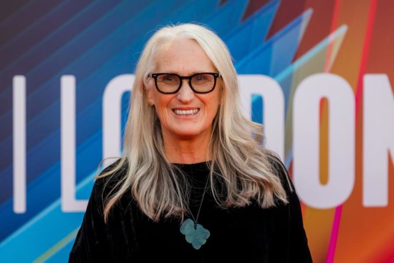 Filme “O Poder do Cão” de Jane Campion lidera nomeações para os Óscares