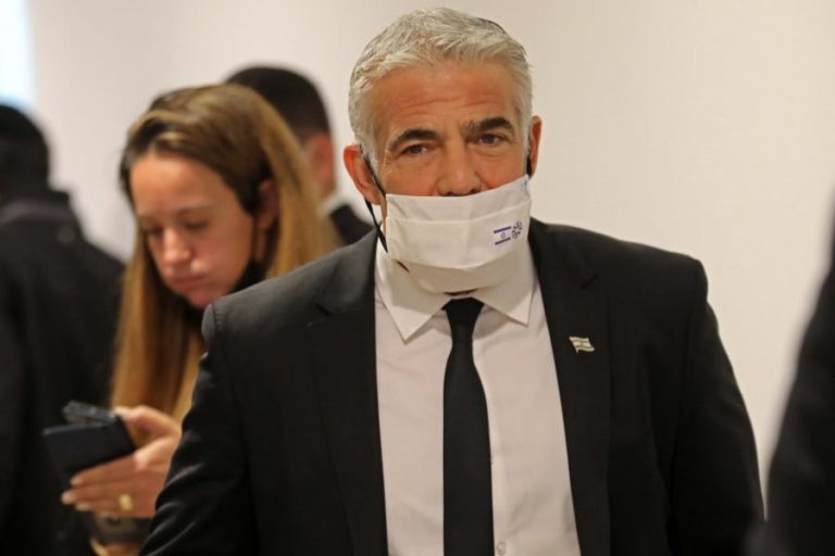 Ucrânia: Cerca de 1.500 israelitas abandonaram país seguindo apelo de Telavive
