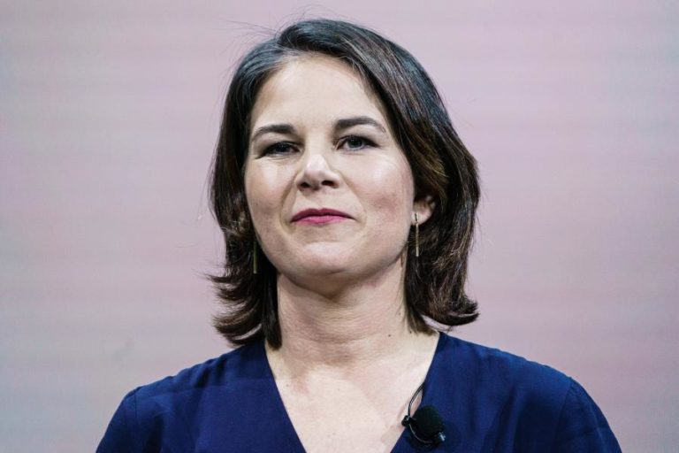 Alemanha admite sair da força militar europeia do Mali