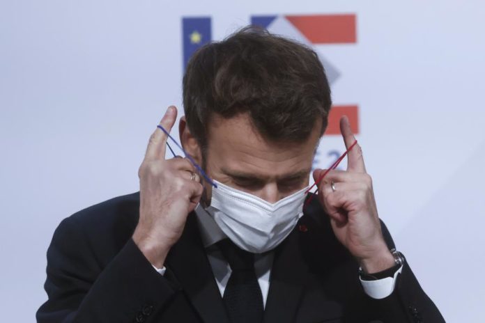 35473662.jpg