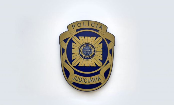 35564414.JPG