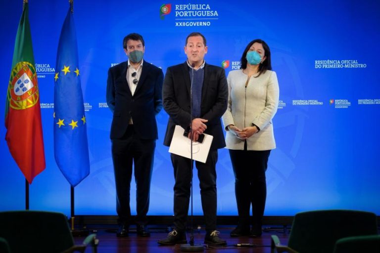 Livre faz balanço positivo de reunião com PM e defende encontros “plurais e constantes”