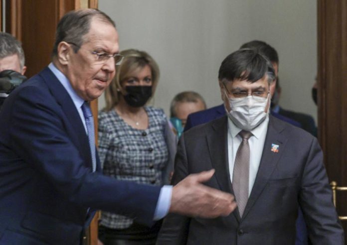 35833771.jpg