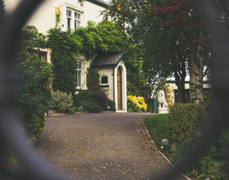 FOTO: UNSPLASH