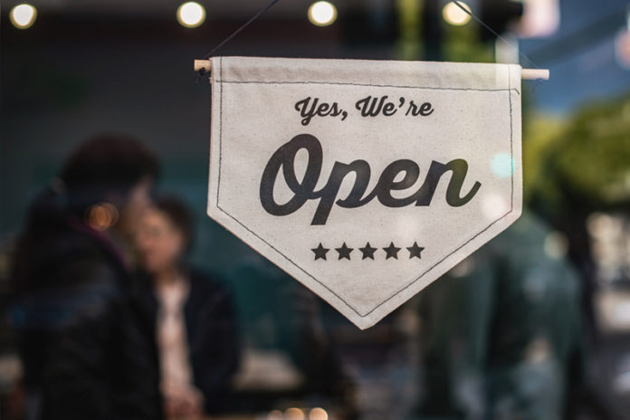 Foto: Tim Mossholder/Unsplash Foto: Tim Mossholder/Unsplash