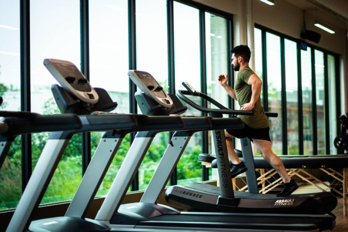 Foto: William Choquette/Pexels Foto: William Choquette/Pexels