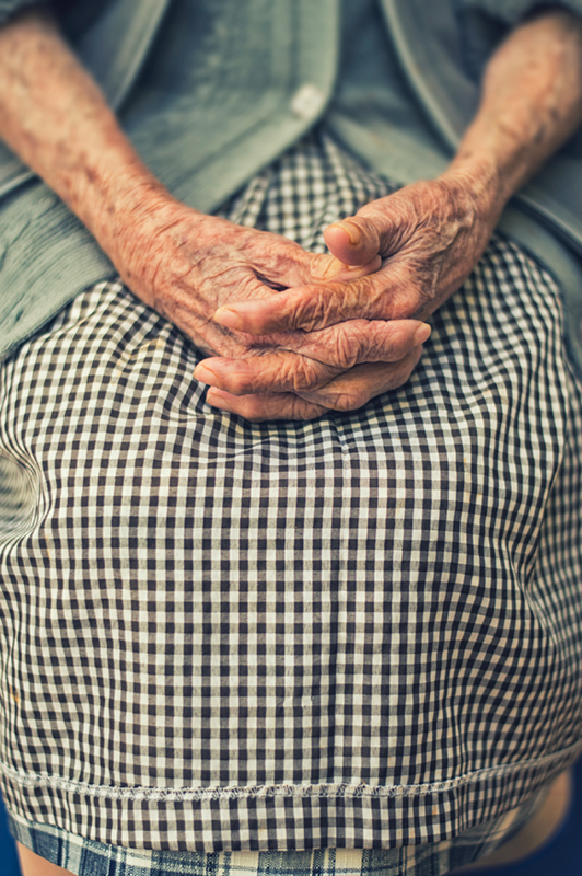 Foto: Unsplash Foto: Unsplash
