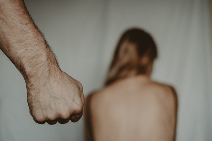 Foto: Anete Lusina/Pexels Foto: Anete Lusina/Pexels