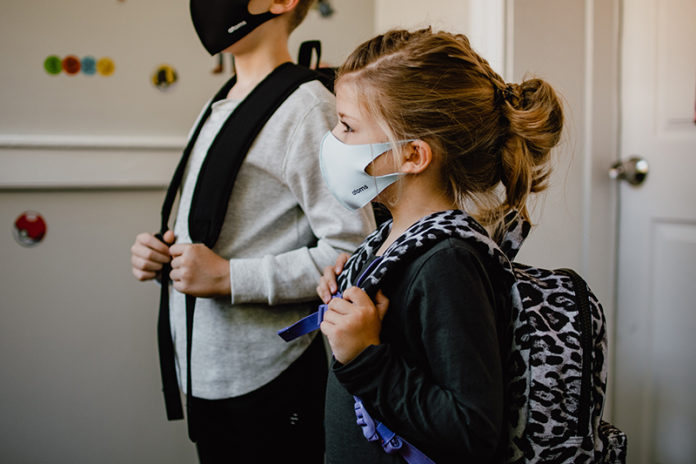 Foto: Kelly Sikkema/Unsplash Foto: Kelly Sikkema/Unsplash