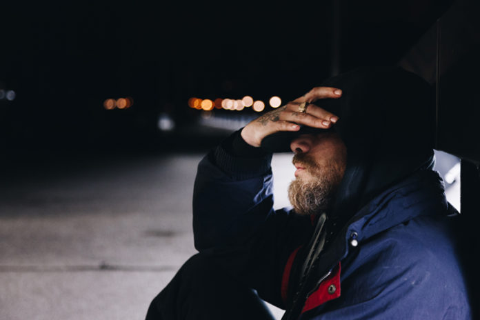 Foto: Jonathan Rados/Unsplash Foto: Jonathan Rados/Unsplash