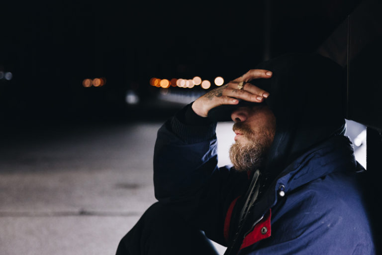 Foto: Jonathan Rados/Unsplash