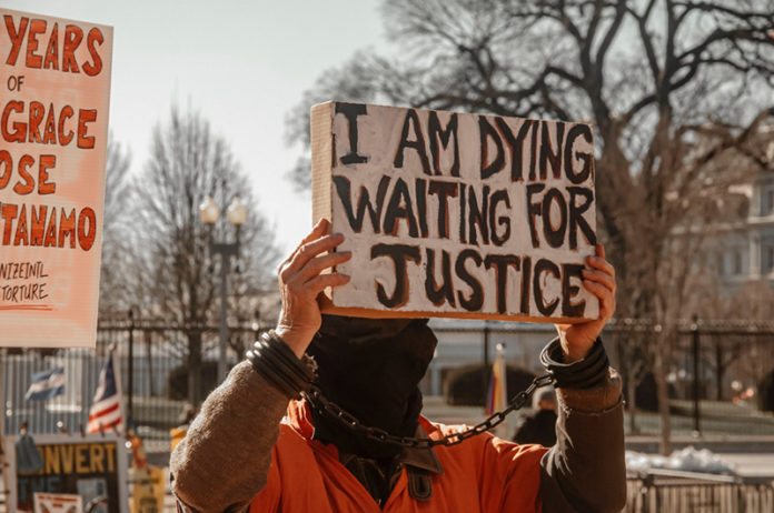 Foto: Unsplash Foto: Unsplash