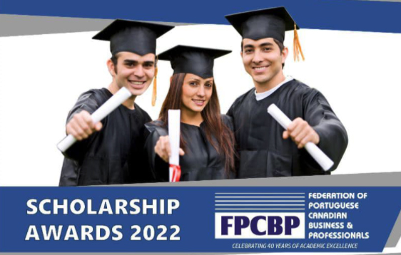 Foto: FPCBP/Facebook Foto: FPCBP/Facebook