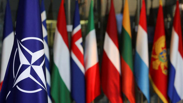 Foto: Reuters Foto: Reuters