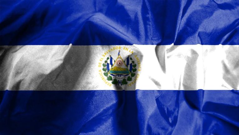 Parlamento de El Salvador decreta estado de emergência após 62 homicidios em 24 horas