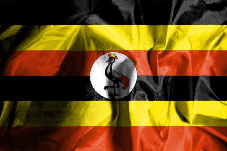 Autoridades do Uganda detêm ilegalmente e torturam centenas de opositores – ONG