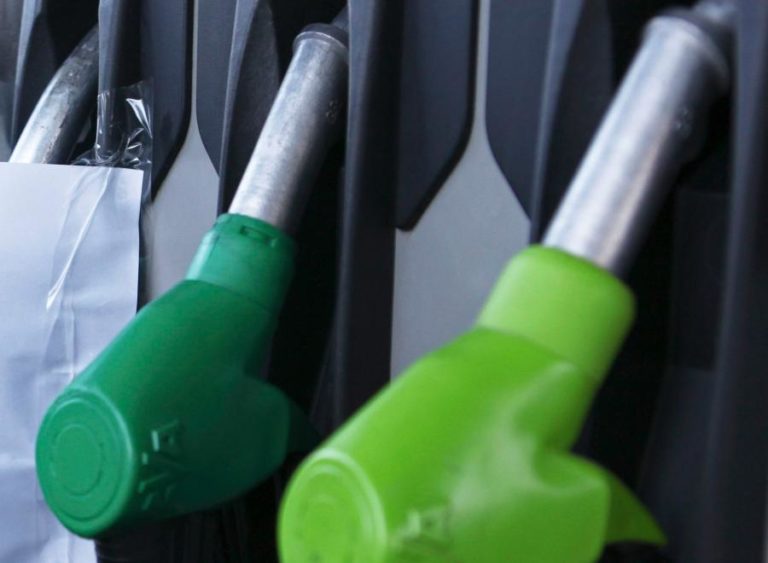 Crise/Energia: Gasóleo agrícola desce 3,4 cêntimos/litro a partir de segunda-feira – Ministério da Agricultura