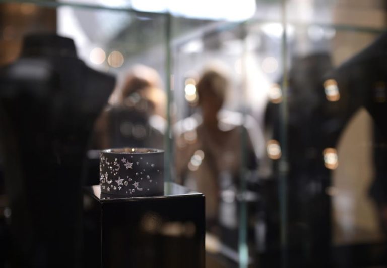 Feira de Arte e Antiguidades regressa a Lisboa em abril com 33 expositores