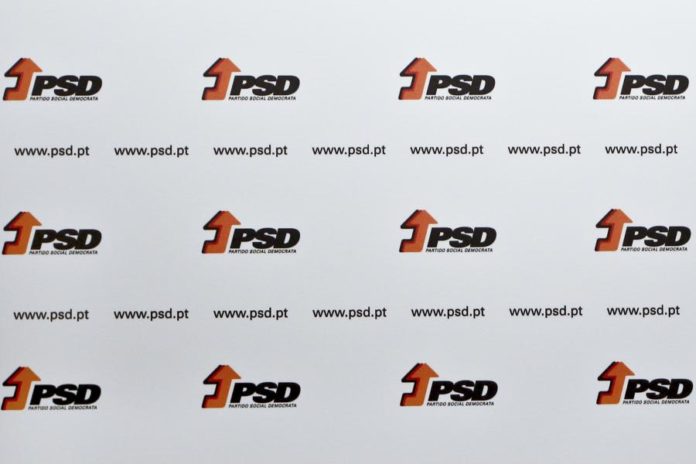 15594616.jpg