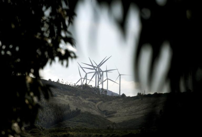 Endesa ganha no Pego com projeto de 600 ME e promete “reciclagem profissional” no local