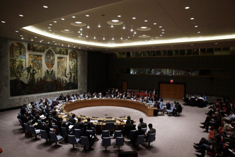 Afeganistão: Conselho de Segurança aprova prorrogação da missão da ONU