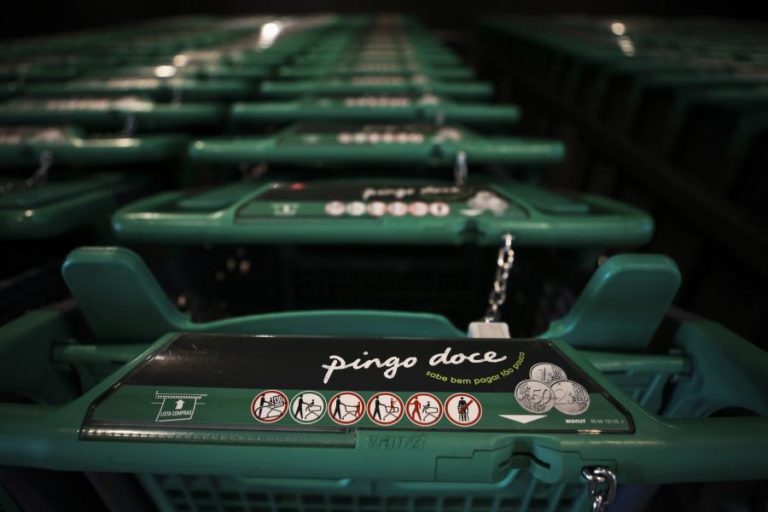 Pingo Doce vai contestar “nos tribunais” acusação de “alinhamento de preços” feita pela AdC