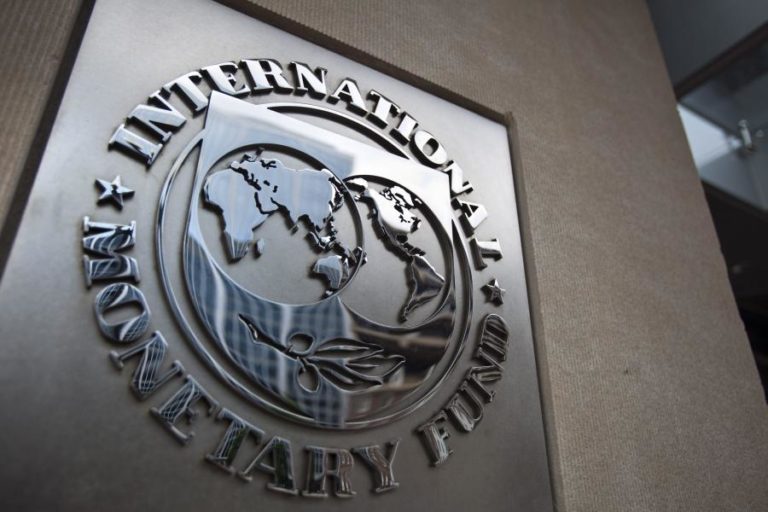 FMI aprova quarta revisão do programa de São Tomé e Príncipe e dá 2,7 milhões de dólares