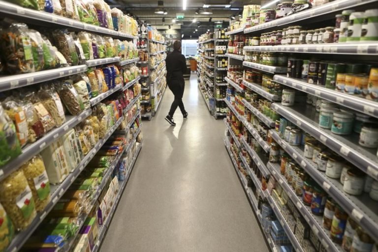 Ucrânia: CNA alerta que aumento dos preços também se deve às margens de lucro