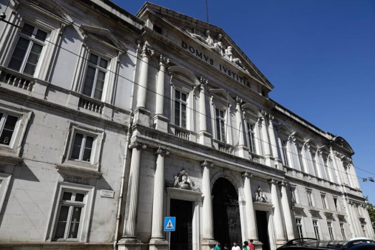 Relação de Coimbra considerou improcedente recurso do MP no caso “Guarda Folia”
