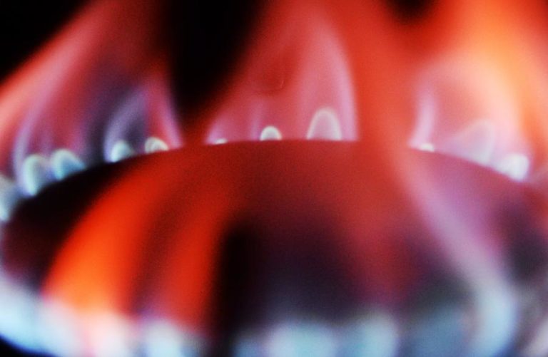 Crise/Energia: Costa quer teto máximo para preço do gás e abertura a ajudas de Estado a empresas